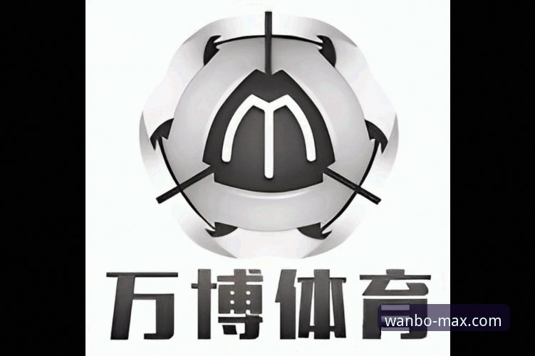 2024万博体育平台推荐详解：从下载到体验的全流程指南